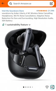 Screenshot_20251120_132545_Amazon Shopping.jpg