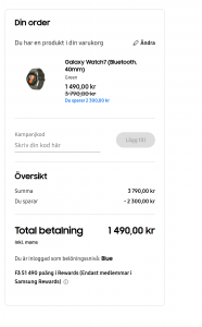 Skärmbild 2025-11-22 071945.png