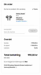 Skärmbild 2025-11-22 104625.png