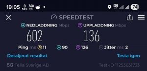 Screenshot_20251122_190540_Speedtest.jpg