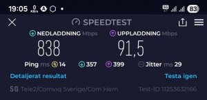 Screenshot_20251122_190607_Speedtest.jpg
