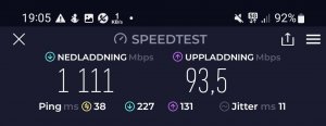 Screenshot_20251122-190555_Speedtest.jpg