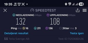 Screenshot_20251122_193509_Speedtest.jpg