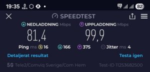 Screenshot_20251122_193521_Speedtest.jpg