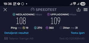 Screenshot_20251122_193611_Speedtest.jpg