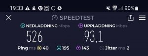 Screenshot_20251122-193325_Speedtest.jpg