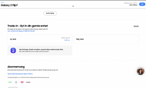 Skärmavbild 2025-11-24 kl. 20.53.56.png