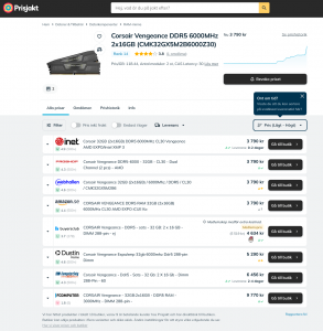 2025-11-24 Corsair Vengeance DDR5 6000MHz 2x16GB (CMK32GX5M2B6000Z30).png