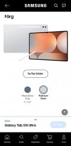 Screenshot_20251125_085824_Samsung Shop.jpg