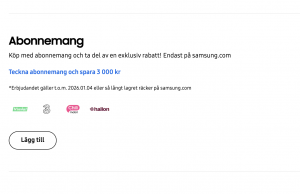 Skärmavbild 2025-11-25 kl. 21.08.36.png