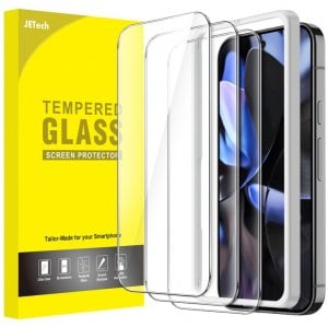 Skärmbild 2025-11-26 111209.jpg