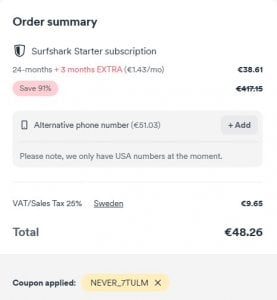 Skärmbild 2025-11-26 152735.jpg