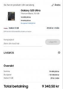 Screenshot_20251127_075808_Samsung Shop.jpg