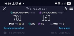 Screenshot_20251127_165924_Speedtest.jpg