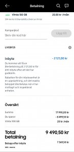 Screenshot_20251127_170100_Samsung Shop.jpg