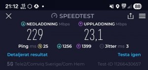 Screenshot_20251128_211234_Speedtest.jpg