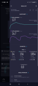 Screenshot_20251128-154016.Speedtest.png