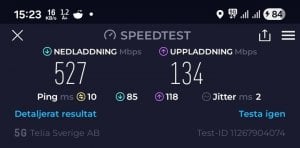 Screenshot_20251129_152327_Speedtest.jpg