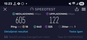 Screenshot_20251129_152336_Speedtest.jpg