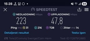 Screenshot_20251129_152836_Speedtest.jpg