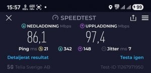 Screenshot_20251129_155734_Speedtest.jpg
