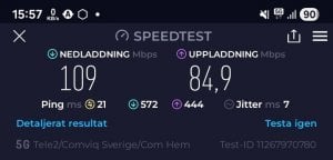 Screenshot_20251129_155742_Speedtest.jpg