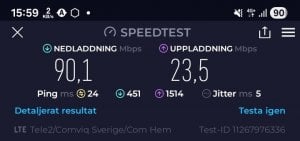 Screenshot_20251129_155916_Speedtest.jpg