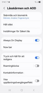 Always on display.jpg