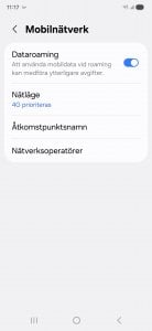 Screenshot_20251130_111726_Call settings.jpg