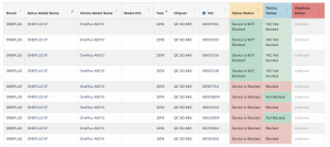 Skärmavbild 2025-12-01 kl. 19.40.31.png