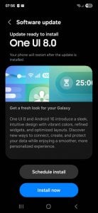 Screenshot_20251121_075650_Software update.jpg