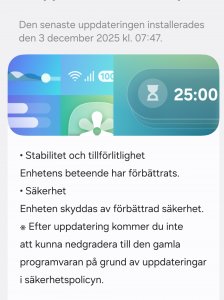 AISelect_20251203_080545_Galaxy Watch7 Manager.jpg