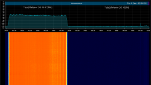 Screenshot 2025-12-04 00-04-02.png