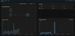 Screenshot 2025-12-04 111505.png