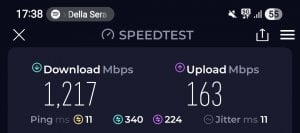 Screenshot_20251204_173832_Speedtest~2.jpg