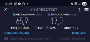 Screenshot_20251206_133610_Speedtest.jpg