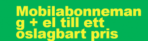katshing - Mobilabonnemang. Elavtal. Eller både och.png