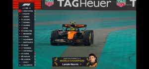 Screenshot_20251207_153125_IPTV Extreme.jpg