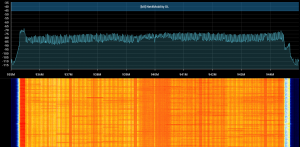 Screenshot 2025-12-09 at 00.49.00.png