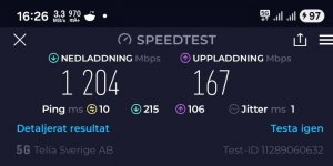 Screenshot_20251209_162645_Speedtest.jpg