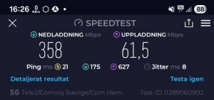 Screenshot_20251209_162632_Speedtest.jpg