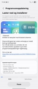 Screenshot_20251211_114614_Software update.jpg