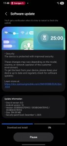 Screenshot_20251211_114842_Software update.jpg