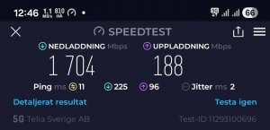 Screenshot_20251211_124639_Speedtest.jpg