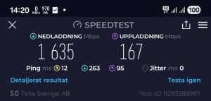 Screenshot_20251211_142059_Speedtest.jpg