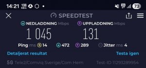 Screenshot_20251211_142113_Speedtest.jpg