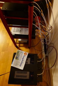 Valhalla2 kablage.jpg