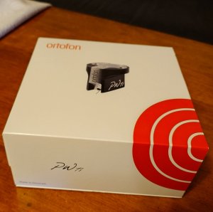 Ortofon PW Ti.jpg