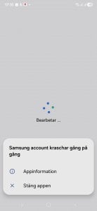 Screenshot_20251216_171059_Samsung Pass.jpg