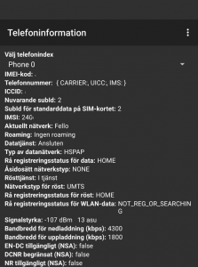 20251217_TI_Moto App Launcher.png